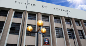 20 años de prisión para hombre que mató a expareja en Villas Agrícolas