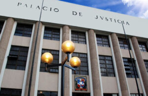 20 años de prisión para hombre que mató a expareja en Villas Agrícolas