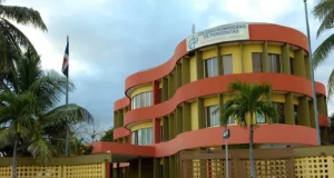 CDP celebra su Asamblea General este sábado