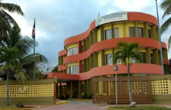 CDP celebra su Asamblea General este sábado