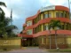 CDP celebra su Asamblea General este sábado
