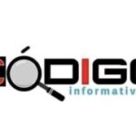 codigoinformativo1
