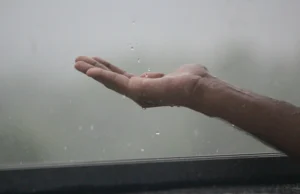 Vaguada provocará aguaceros y tronadas en varias regiones del país este miércoles