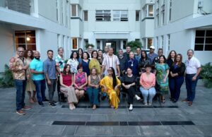 ADAV expresa observaciones formales al Ministerio de Cultura sobre la próxima edición de la Bienal de Artes Visuales