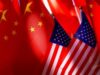 China añade 12 entidades de EE. UU. a su lista de control de exportaciones