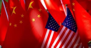 China añade 12 entidades de EE. UU. a su lista de control de exportaciones