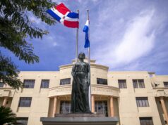 Condena de 30 y 10 años de prisión para hombre y mujer integrantes de estructura criminal de lavado del narcotráfico