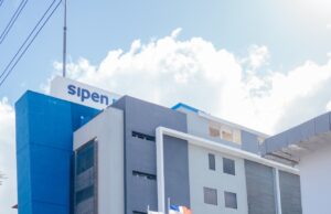 Rentabilidad del sistema de pensiones se mantiene en torno a su promedio histórico