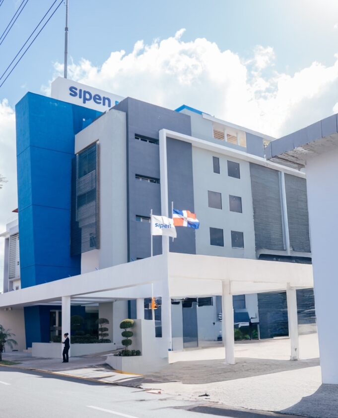 Rentabilidad del sistema de pensiones se mantiene en torno a su promedio histórico