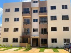 Familias hacen realidad el sueño de un hogar propio gracias al bono de primera vivienda del Gobierno