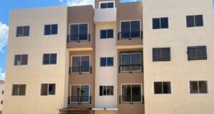 Familias hacen realidad el sueño de un hogar propio gracias al bono de primera vivienda del Gobierno