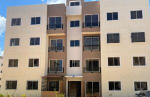 Familias hacen realidad el sueño de un hogar propio gracias al bono de primera vivienda del Gobierno