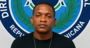 Garantía económica a hombre se hizo pasar por héroe en tragedia del Jet Set