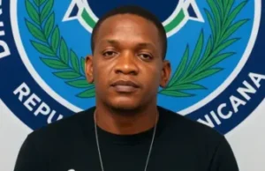 Garantía económica a hombre se hizo pasar por héroe en tragedia del Jet Set
