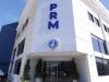 PRM expresa pesar por tragedia registrada en Jet Set
