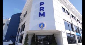 PRM expresa pesar por tragedia registrada en Jet Set