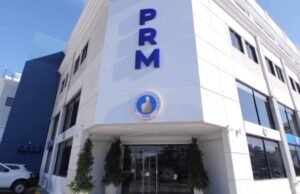 PRM expresa pesar por tragedia registrada en Jet Set