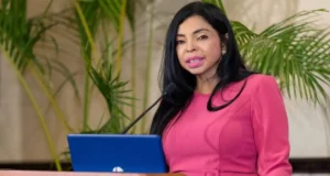 Procuradora emite Instrucción General para las Investigaciones del Tráfico Ilícito de Migrantes