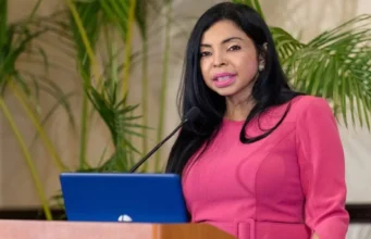 Procuradora emite Instrucción General para las Investigaciones del Tráfico Ilícito de Migrantes