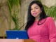 Procuradora emite Instrucción General para las Investigaciones del Tráfico Ilícito de Migrantes
