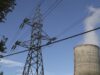 Red Eléctrica descarta un incidente de ciberseguridad como motivo del apagón en España