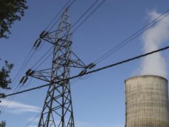 Red Eléctrica descarta un incidente de ciberseguridad como motivo del apagón en España