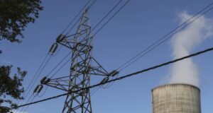 Red Eléctrica descarta un incidente de ciberseguridad como motivo del apagón en España