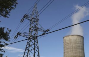 Red Eléctrica descarta un incidente de ciberseguridad como motivo del apagón en España