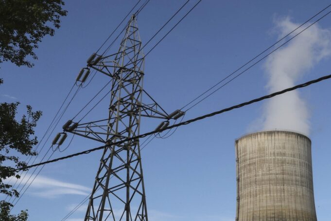 Red Eléctrica descarta un incidente de ciberseguridad como motivo del apagón en España