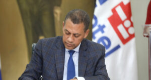 República Dominicana y Costa Rica firman acuerdo para avanzar en transformación digital segura