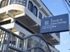 Tribunal distribuye 80 años de prisión a tres hombres por muerte de otro en atraco en SDE