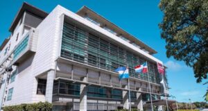 Un año de prisión para exfuncionario que borró datos sensibles de Ética e Integridad Gubernamental tras elecciones de 2020