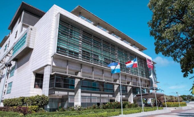 Un año de prisión para exfuncionario que borró datos sensibles de Ética e Integridad Gubernamental tras elecciones de 2020