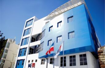 Indotel otorga 30 días a prestadoras móviles para depurar y validar identidad de usuarios de servicios móviles