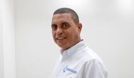 Liderazgos en Construcción: Los Presidenciables del PRM de Cara al 2028