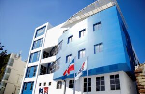 República Dominicana alcanza el primer lugar en regulación digital