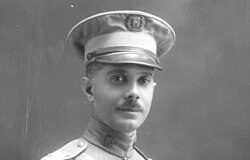 A propósito del ajusticiamiento de Trujillo el pasado 30 de mayo, obra emblemáticas del régimen