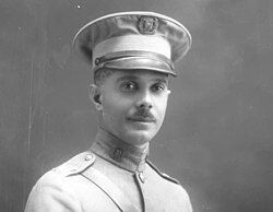 A propósito del ajusticiamiento de Trujillo el pasado 30 de mayo, obra emblemáticas del régimen