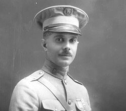 A propósito del ajusticiamiento de Trujillo el pasado 30 de mayo, obra emblemáticas del régimen