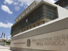 Un año de prisión preventiva para dos cabecillas de red de trata desmantelada en Puerto Plata