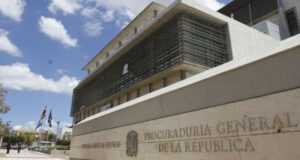 Un año de prisión preventiva para dos cabecillas de red de trata desmantelada en Puerto Plata