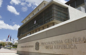 Un año de prisión preventiva para dos cabecillas de red de trata desmantelada en Puerto Plata