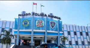 PN arresta a “Kalifo”, “Pampa”, “El Malocorita” y “Espaillat” por distintos casos de robo en Santiago