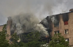 Rusia acusa a Ucrania de posponer el canje de prisioneros acordado en Estambul