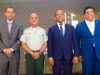 INDOTEL instalará wifi en todas las rutas de transporte del país