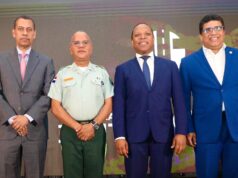 INDOTEL instalará wifi en todas las rutas de transporte del país