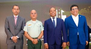 INDOTEL instalará wifi en todas las rutas de transporte del país