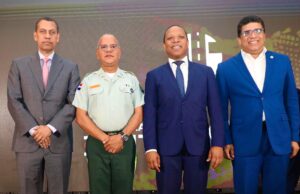 INDOTEL instalará wifi en todas las rutas de transporte del país