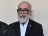 Aplazan medida de coerción a Ángel Martínez