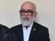 Aplazan medida de coerción a Ángel Martínez